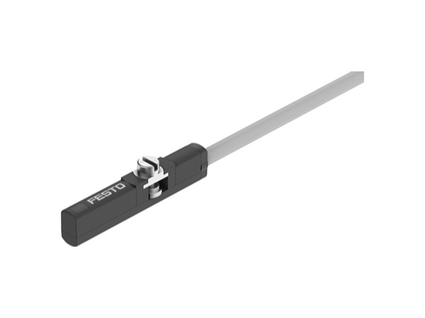 festo(费斯托) 接近开关 SDBC-MSB