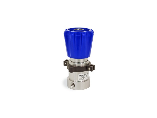 TESCOM 26-1700 系列控压调压器